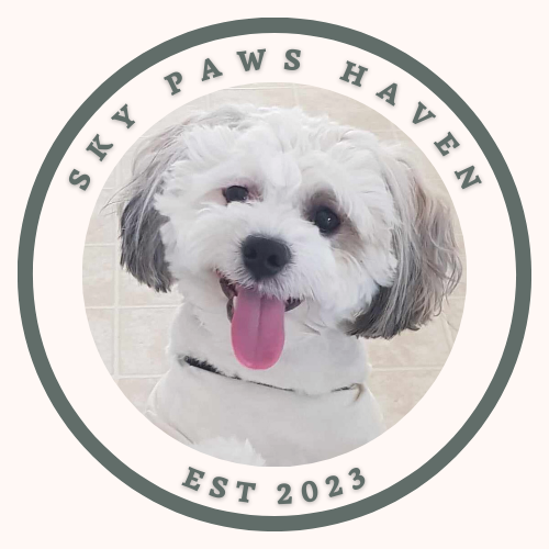 skypawshaven.com